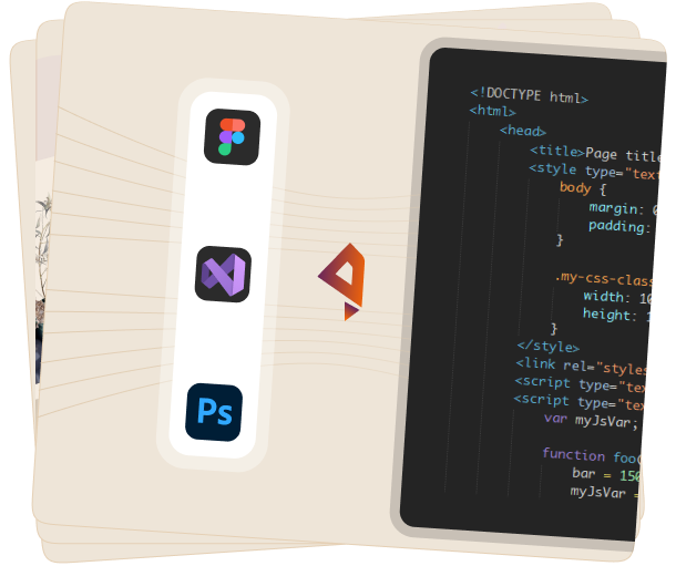 home 4 service infograph 3 e1765016209761
