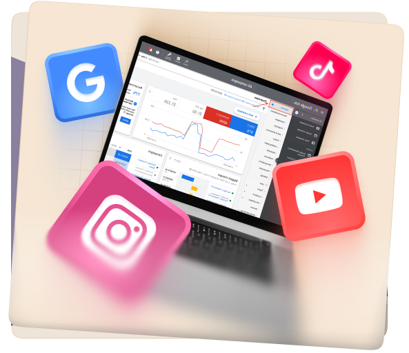 home 6 service infograph 5 e1765016322468