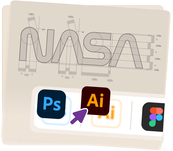 home 1 service infograph e1765016012541