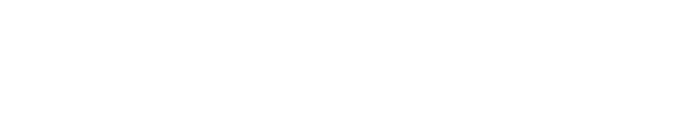 إنشاء المتاجر الإلكترونية 1