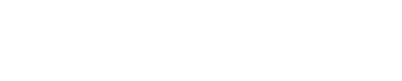 إنشاء المتاجر الإلكترونية 2